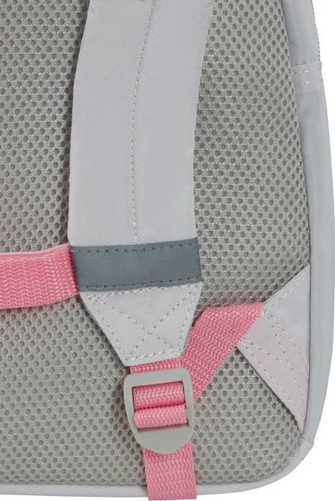Productafbeelding Samsonite HAPPY SAMMIES DISNEY rugzak (7.50 l)