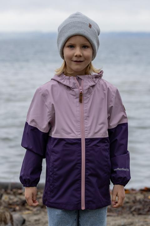 Immagine prodotto Rukka Travellight (128)