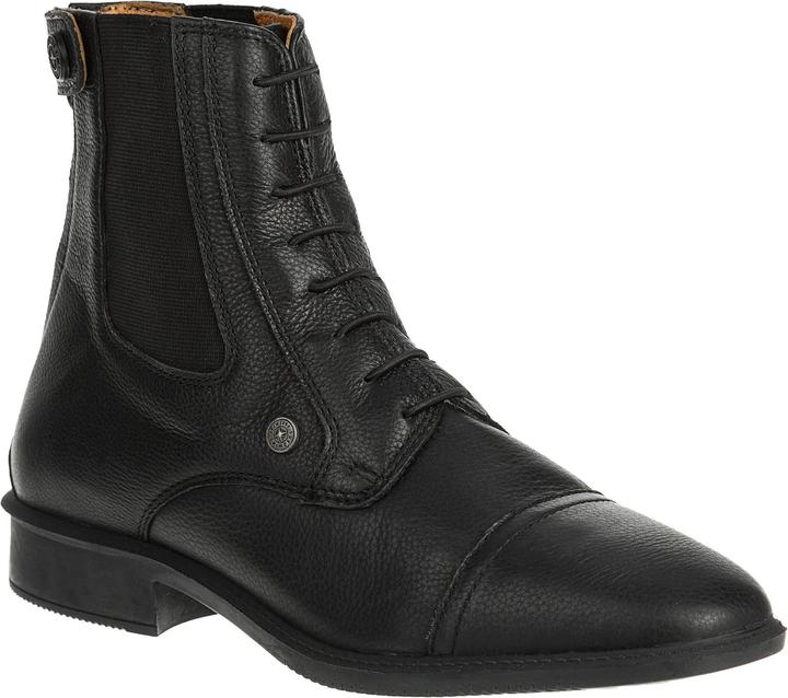Suedwind Footwear Stiefelette Legacy BZ Lace SOFT