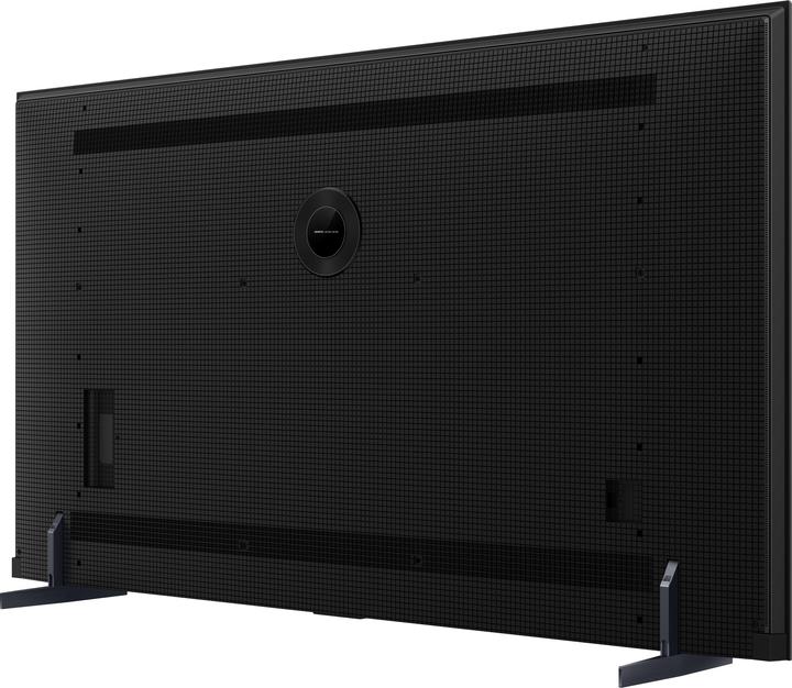 Immagine prodotto TCL 98C805 (98", Mini-LED, 4K, 2023)