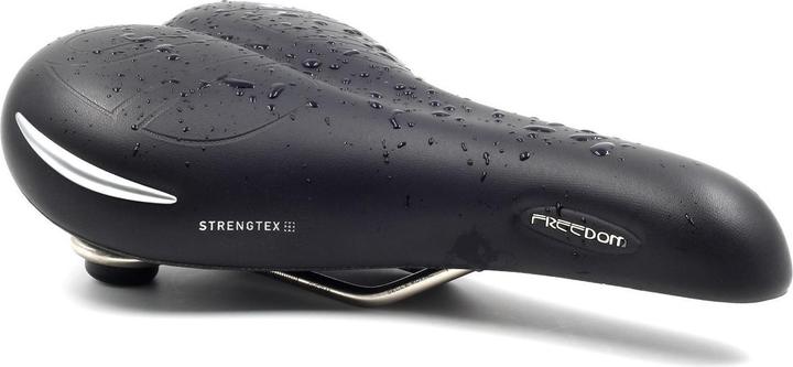 Produktbild Selle Royal Freedom Premium Range