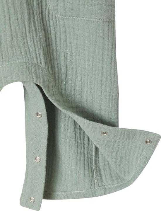Actual product image Vertbaudet Overall/Dungarees (80)