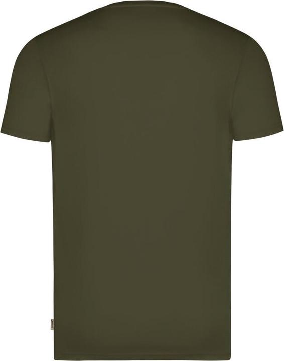 Produktbild Hakro T-Shirt MIKRALINAR® ECO (L)