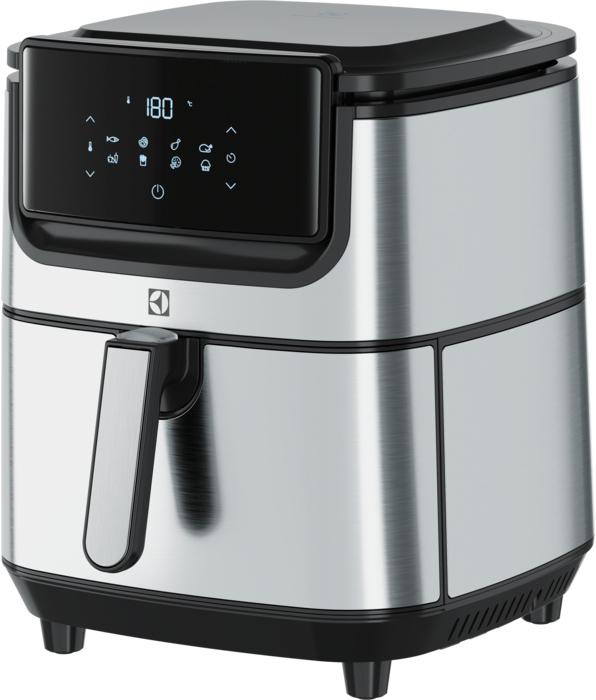 Image du produit Electrolux Friteuse à air chaud