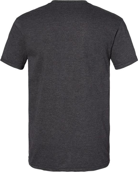 Actual product image Gildan Unisex Adult Softstyle CVC T-Shirt (XXL)