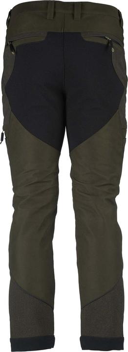 Produktbild Univers Outdoor Bressanone Mikrofaser Jagdhose (S)