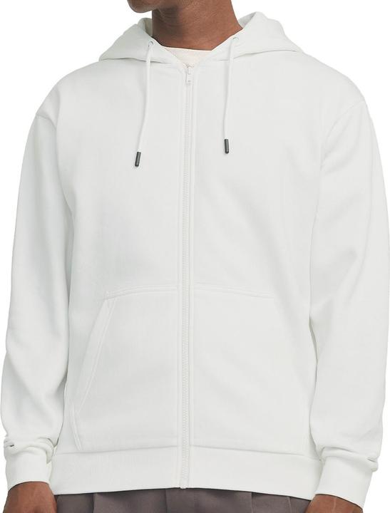 Immagine prodotto Jack & Jones 2er Pack Bradley Sweatjacke / Hoodie (XXL)