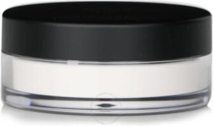 MAC Cosmetics Studio-Fix Powder Translucent (Translucent)