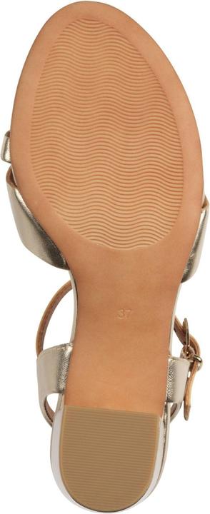 Produktbild Marco Tozzi Sandalen (41)