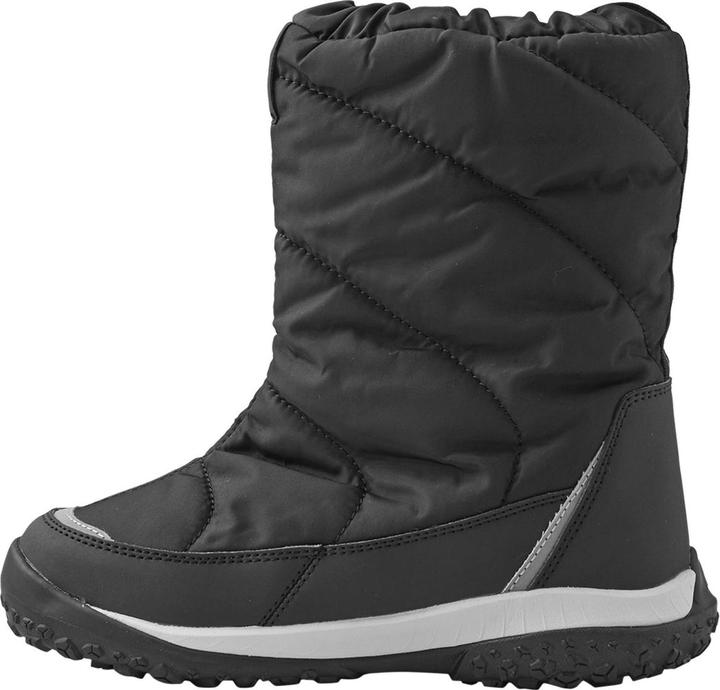 Actual product image Reima Winterstiefel Vimpeli 2.0 (30)