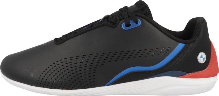 Actual product image Puma BMW MMS Drift Cat Decima (44)