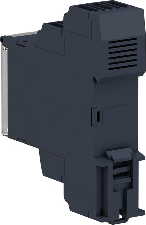 Produktbild Schneider Electric Level Control Relay