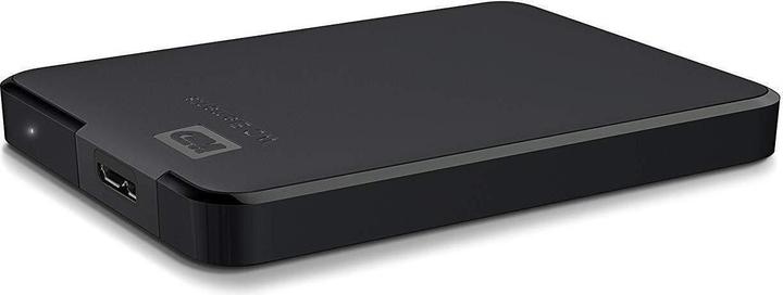 Immagine prodotto WD Elements Portable (2 TB)