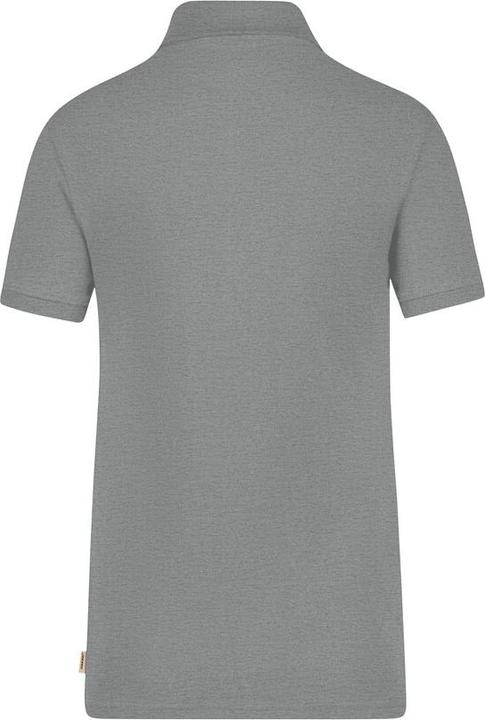 Actual product image Hakro Polo shirt organic cotton GOTS (6XL)