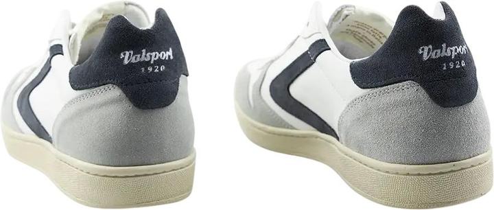 Immagine prodotto Valsport Sneakers (46)