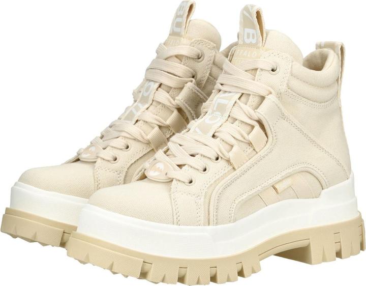 Actual product image Buffalo Sneaker (36)