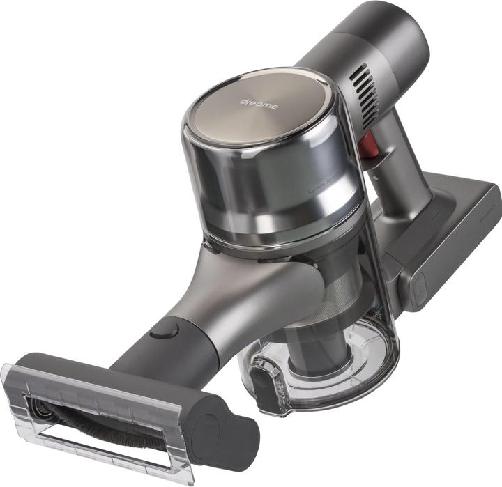 Produktbild Dreame T30 Neo