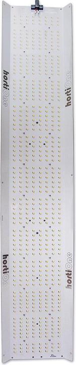 Produktbild HortiOne Horticultural LED Panel (LED, 305 V)