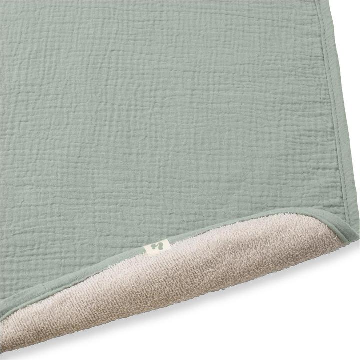 Produktbild Hauck Auflage / Topper für Wickelauflagen