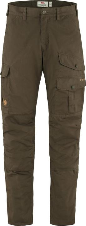 Fjällräven Barents Pro (46)