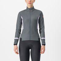 Immagine prodotto Castelli Giacca Dinamica 2 (XS)