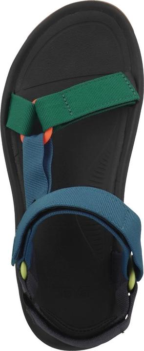 Actual product image Teva Hurricane XLT2 (48.5)