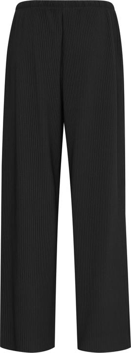 Produktbild B.young damenhosen trissa 2 (XS)