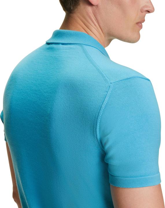 Image du produit Falke Polo pour homme (XXL)
