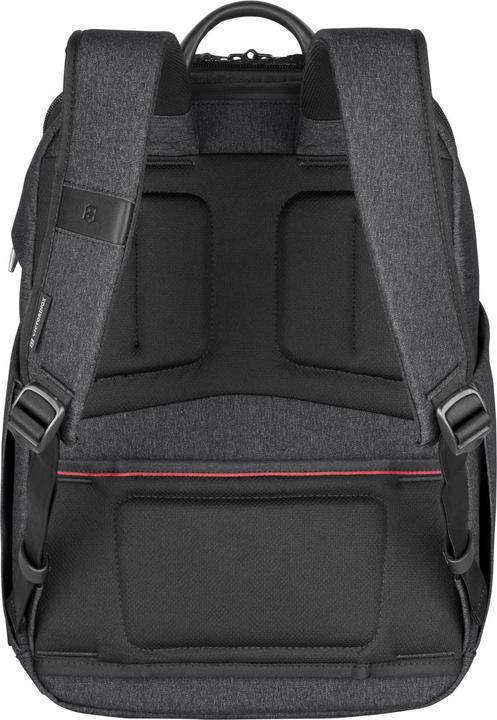 Produktbild Victorinox Architecture Urban2 City Backpack (17 l)