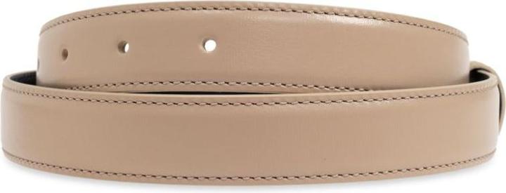 Produktbild Tom Ford Belts Beige (75)