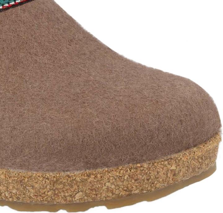 Produktbild Haflinger Franzl Clogs (41)