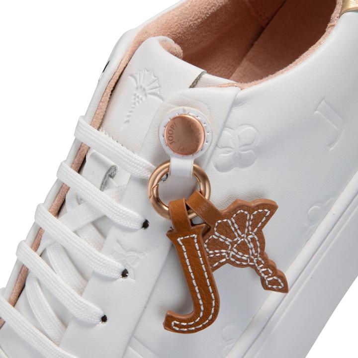 Immagine prodotto Joop! decoro unico nuova sneaker daphne yt6 (39)