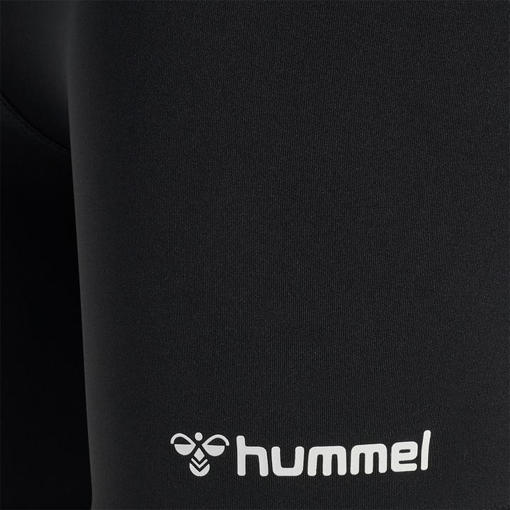 Produktbild hummel Hmlultimate Hw Tight Shorts (XS)