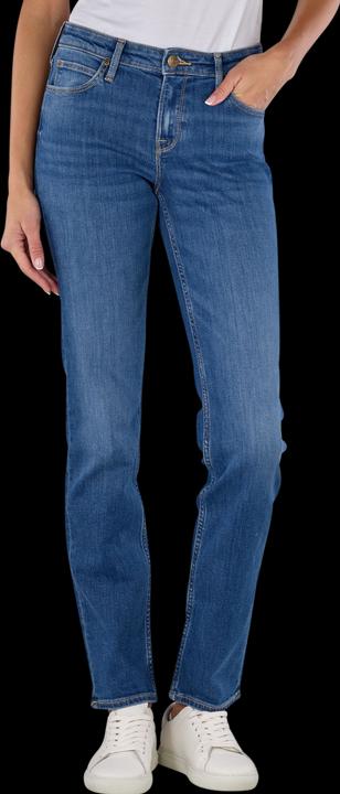Image du produit Lee Jeans Marion Straight (W27/L31)