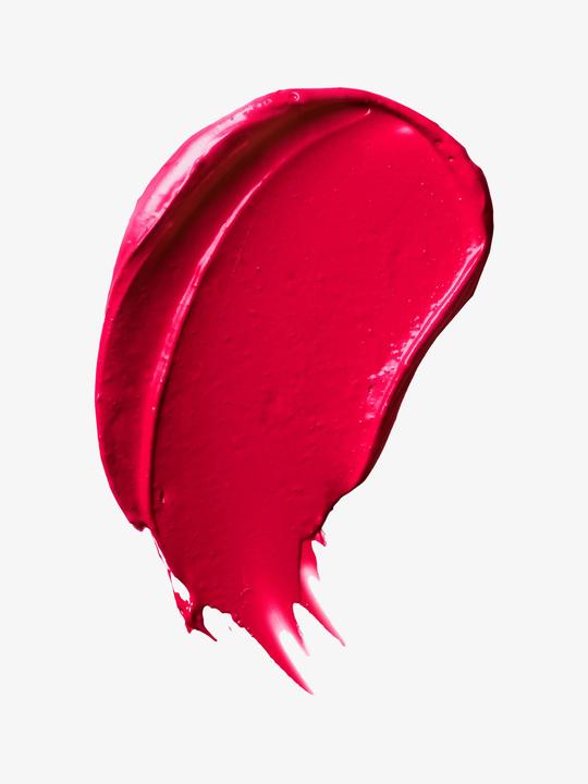 Actual product image Estée Lauder Pure Color Envy - Sculpting Lipstick Power Trip 538 (Power Trip 538)