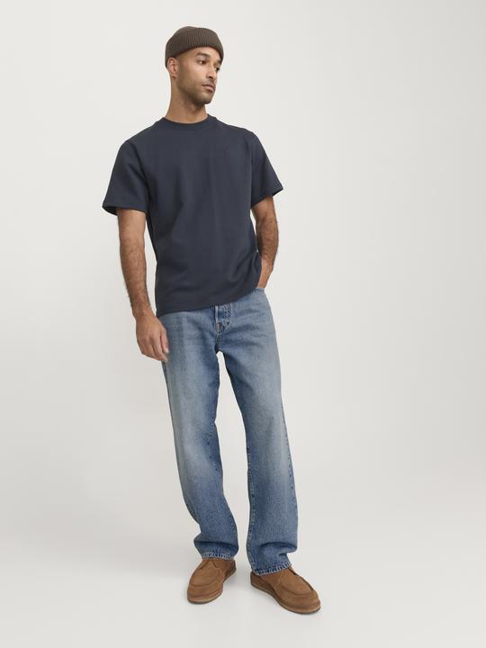 Produktbild Jack & Jones Rddloose Royal Re 266 Noos (W29/L32)