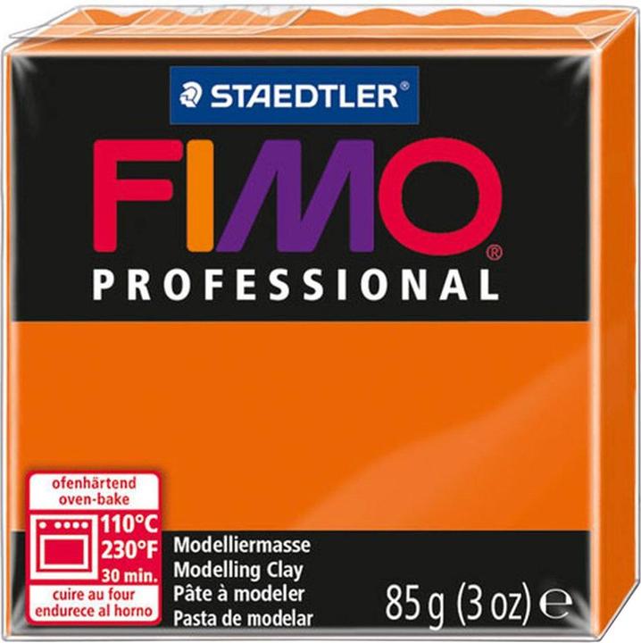 Actual product image Fimo Mod.mass prof