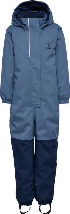 hummel hmlGOAL TEX SNOWSUIT