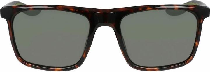 Image du produit Nike Lunettes de soleil pour hommes NIKE-CHAK-DZ7372-220 ø 54 mm
