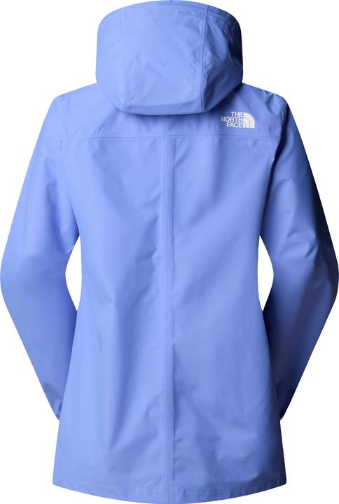 Immagine prodotto North Face Antora Rain (XS)