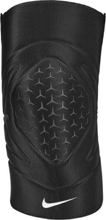 Nike KompressionsKniestütze Pro Closed Patella 3.0 (XL)