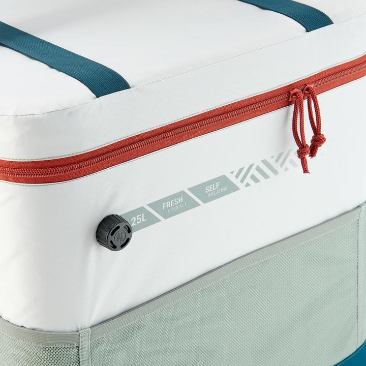 Produktbild Quechua Fresh (25 l)