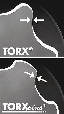 Produktbild Wera 867/9 C TX 6 x 70 mm (TX 6)