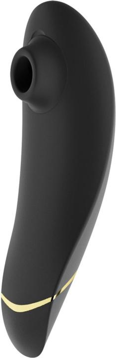 Produktbild Womanizer Premium 2