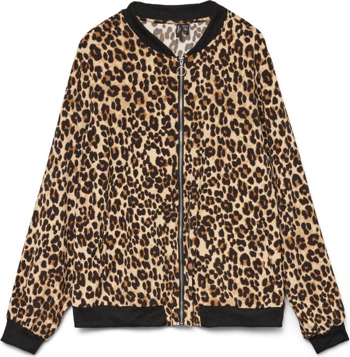 Produktbild Vero Moda VMCCOCO Blazer Blousonjacke (M)