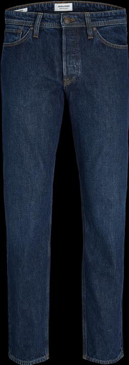 Image du produit Jack & Jones JJICHRIS JJORIGINAL AM 383 NOOS Jeans décontractés Jeans décontractés (28)