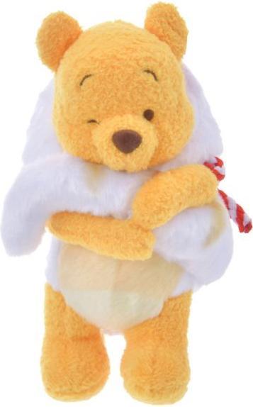 Produktbild Disney ETO Winnie the Pooh 2025