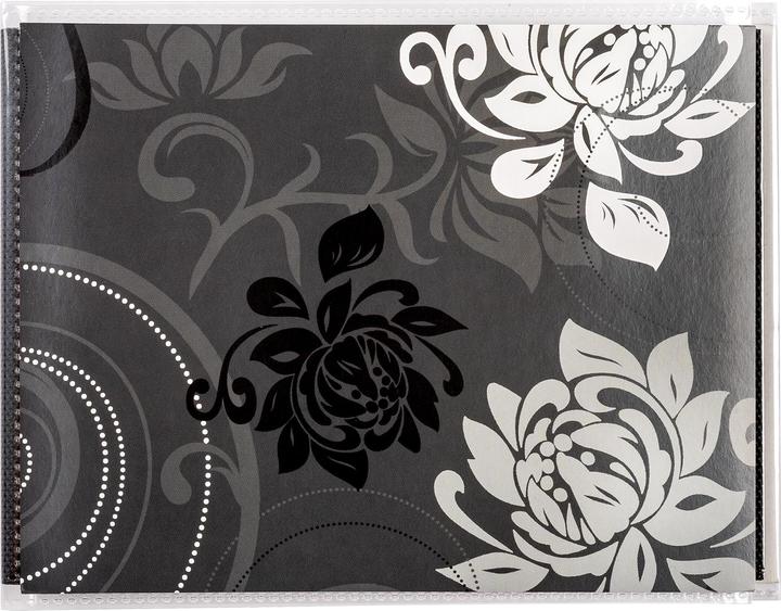 Immagine prodotto Walther Design Grindy 11,5x15,5 24 foto MA203B (17,5 x 12,5 cm)