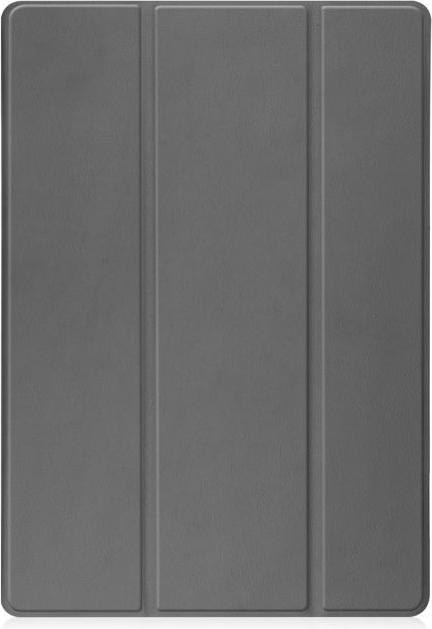 Immagine prodotto MU Classic Tripla copertura in pelle pieghevole (Galaxy Tab S8+)