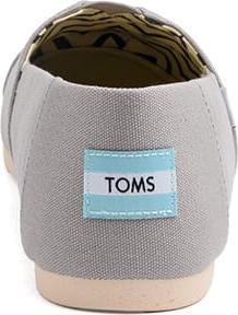 Immagine prodotto Toms Alpargata classica (46)